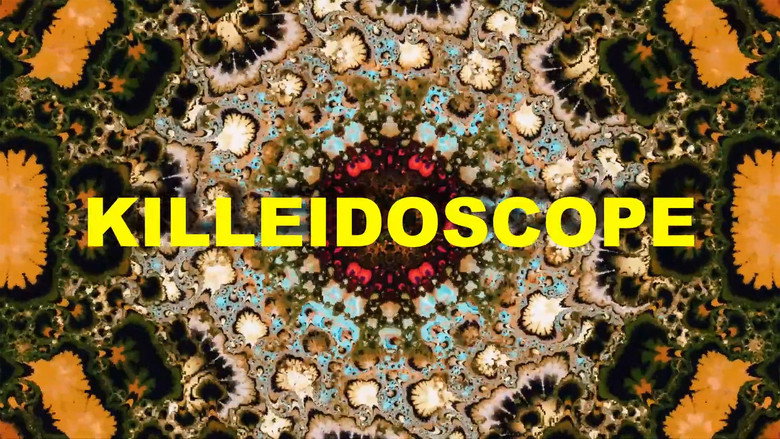 Killeidoscope Photo 1