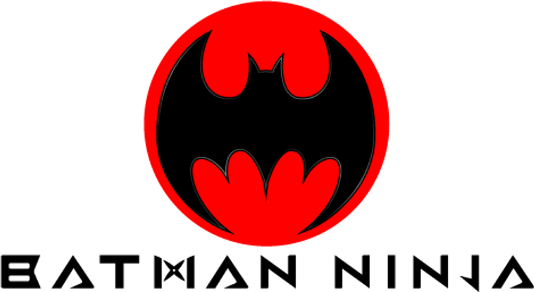 Imagen de Batman Ninja