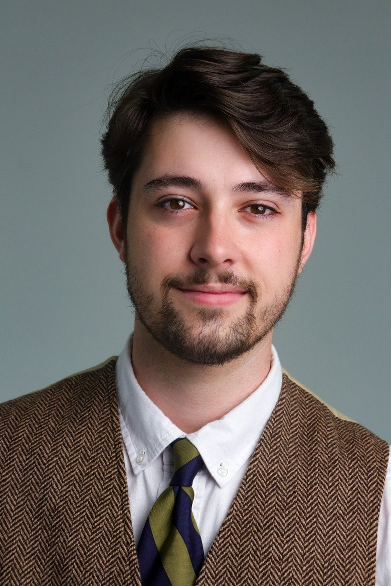 Wade Yates photo 2