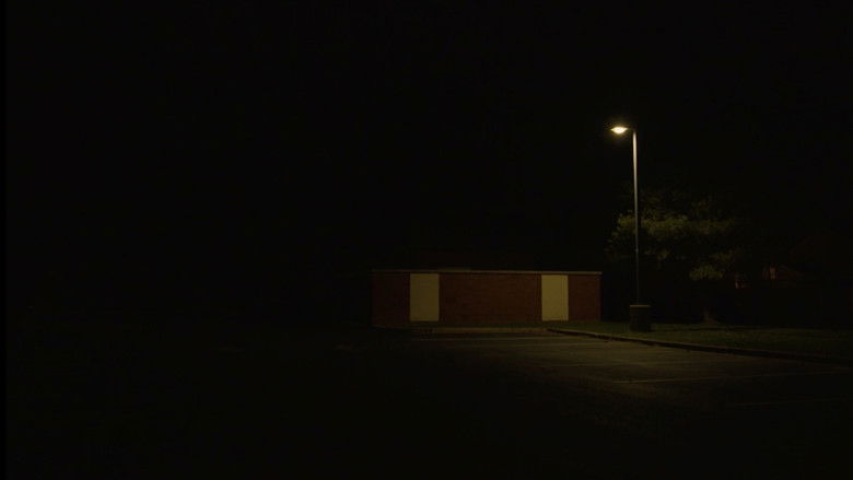 Gallery image from 8iiqvXPa3LQjy7hiZSMsWexedHr.jpg