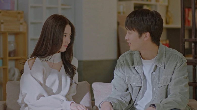 Still image for Timeless Love season 1 episode 9: Episode 9 Still image for Timeless Love season 1 episode 9: Episode 9