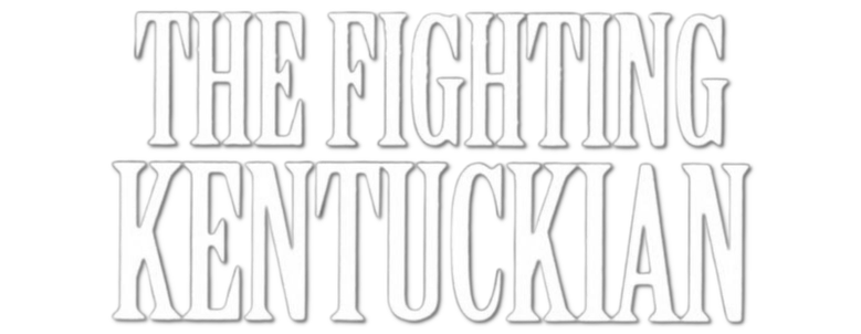 The Fighting Kentuckian