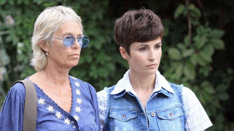 Still image for Dom nad rozlewiskiem season 1 episode 5: Episode 5