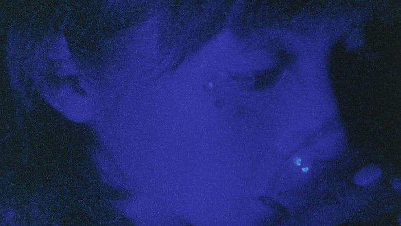 Gallery image from 8iorYSgLaGE2UazxLj6t9IBTG2C.jpg