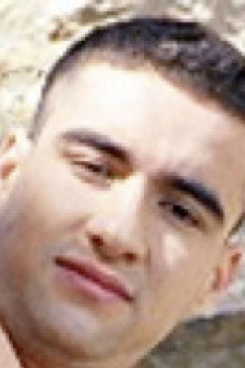 Photo de Nicolas Quintero