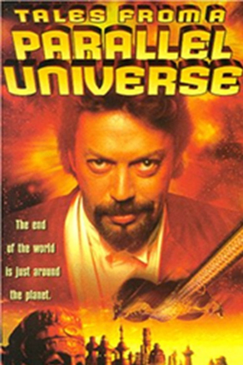 Imatge de Super Nova