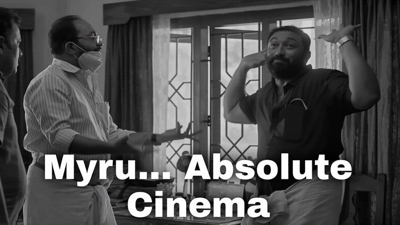 mallu meme