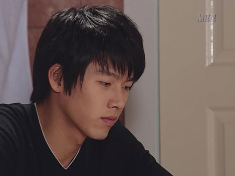 Still image for Ireland season 1 episode 3: Ireland Episode 3 Still image for Ireland season 1 episode 3: Ireland Episode 3