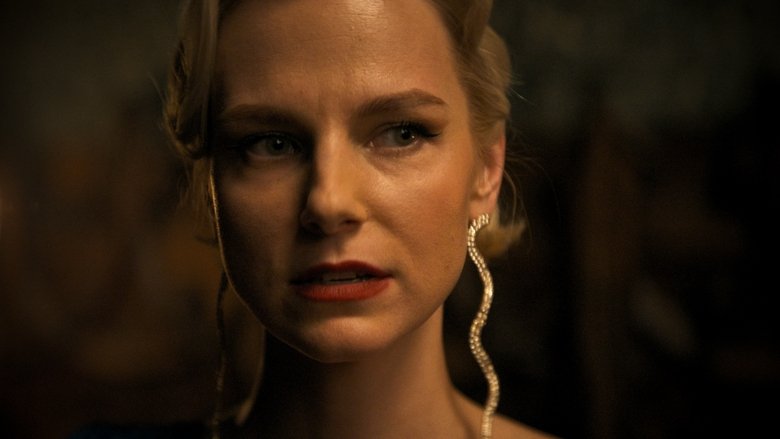 Still image for Inye season 1 episode 3: Episode 3 Still image for Inye season 1 episode 3: Episode 3