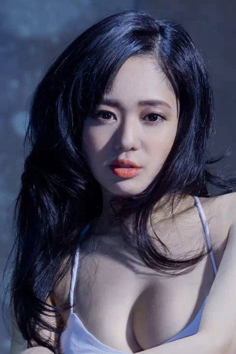 Sora Aoi photo 6