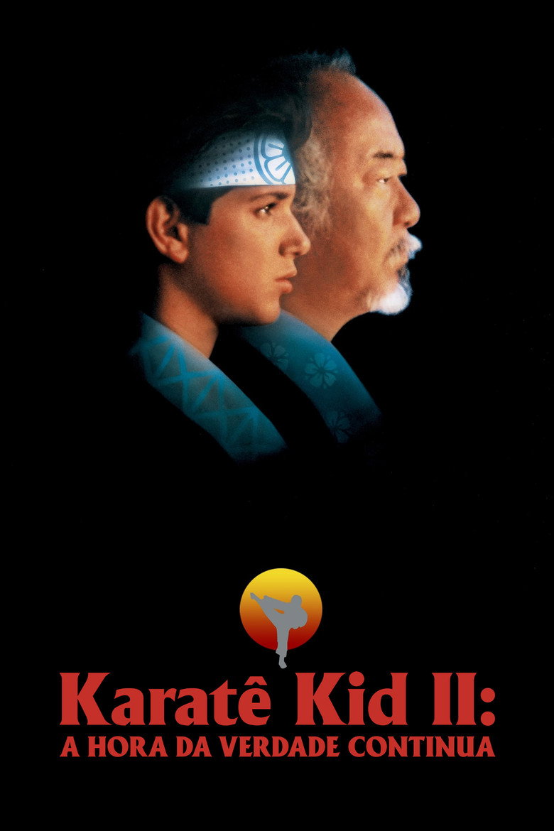 Póster la Película