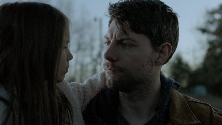 Still from Outcast - Season 2 Episode 4