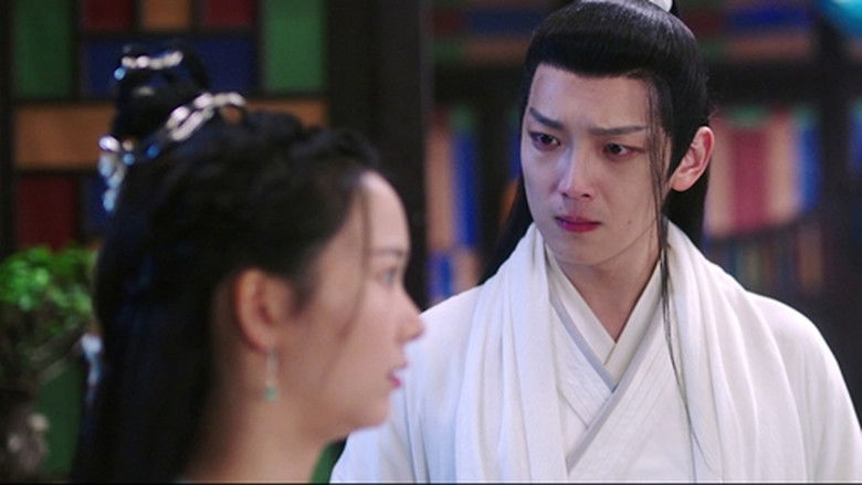 Still image for Magic Grocery Store season 1 episode 12: Episode 12 Still image for Magic Grocery Store season 1 episode 12: Episode 12