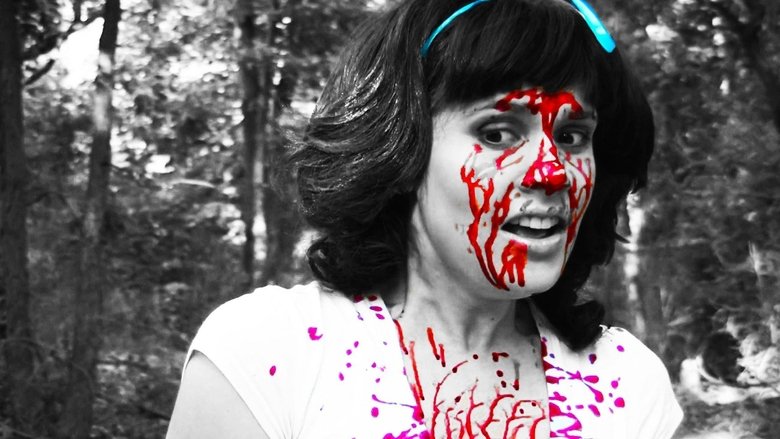 Gallery image from 8j3xIyOilJf8bYuptgsbhMrIRp7.jpg