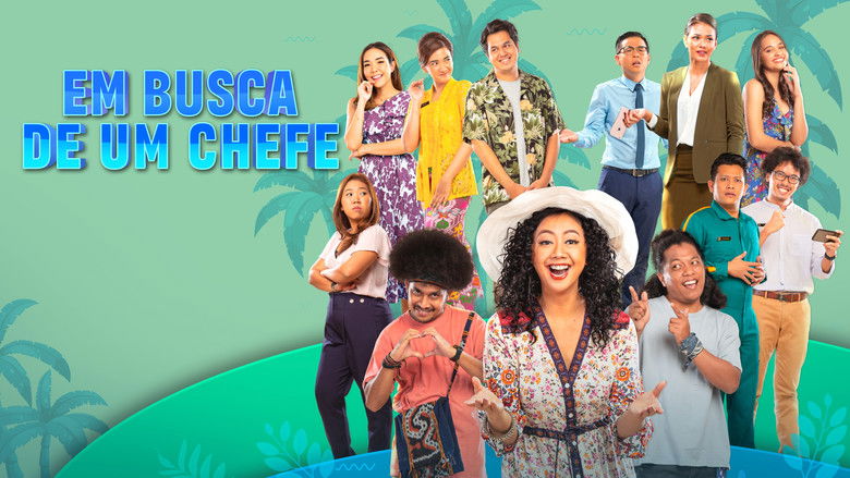 Gallery image from 8j4c5wA2kPsE3lCB7hQ1HnkMlgD.jpg