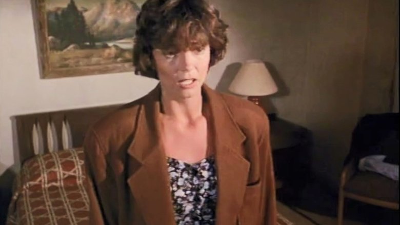 Still image for And the Sea Will Tell season 1 episode 2: Episode 2 Still image for And the Sea Will Tell season 1 episode 2: Episode 2