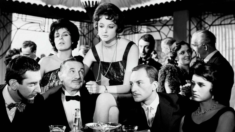 Gallery image from 8j9CwNZQNmFtt08rMPEuSsmSE4d.jpg