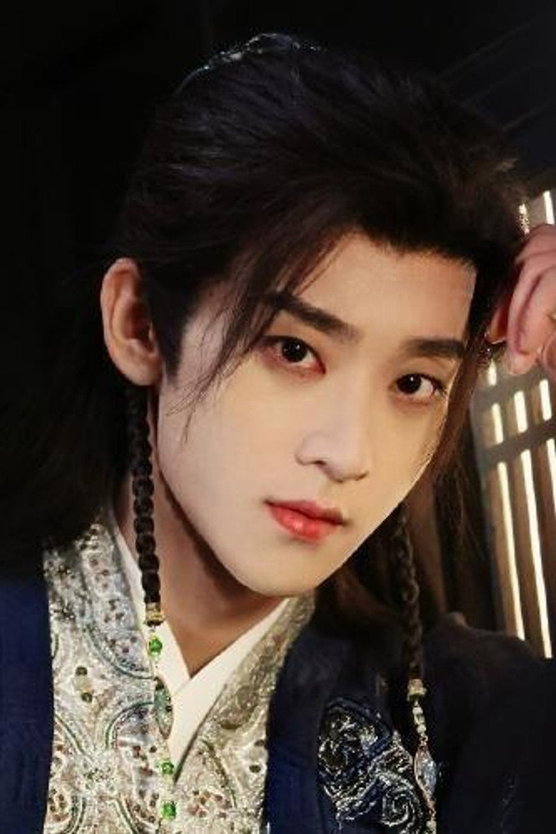 吴昊