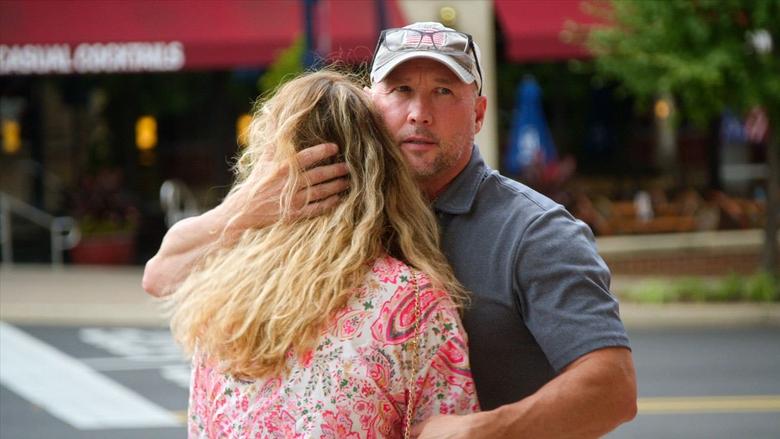 Still image for Baylen Out Loud season 1 episode 7: What If My Dad Says No?