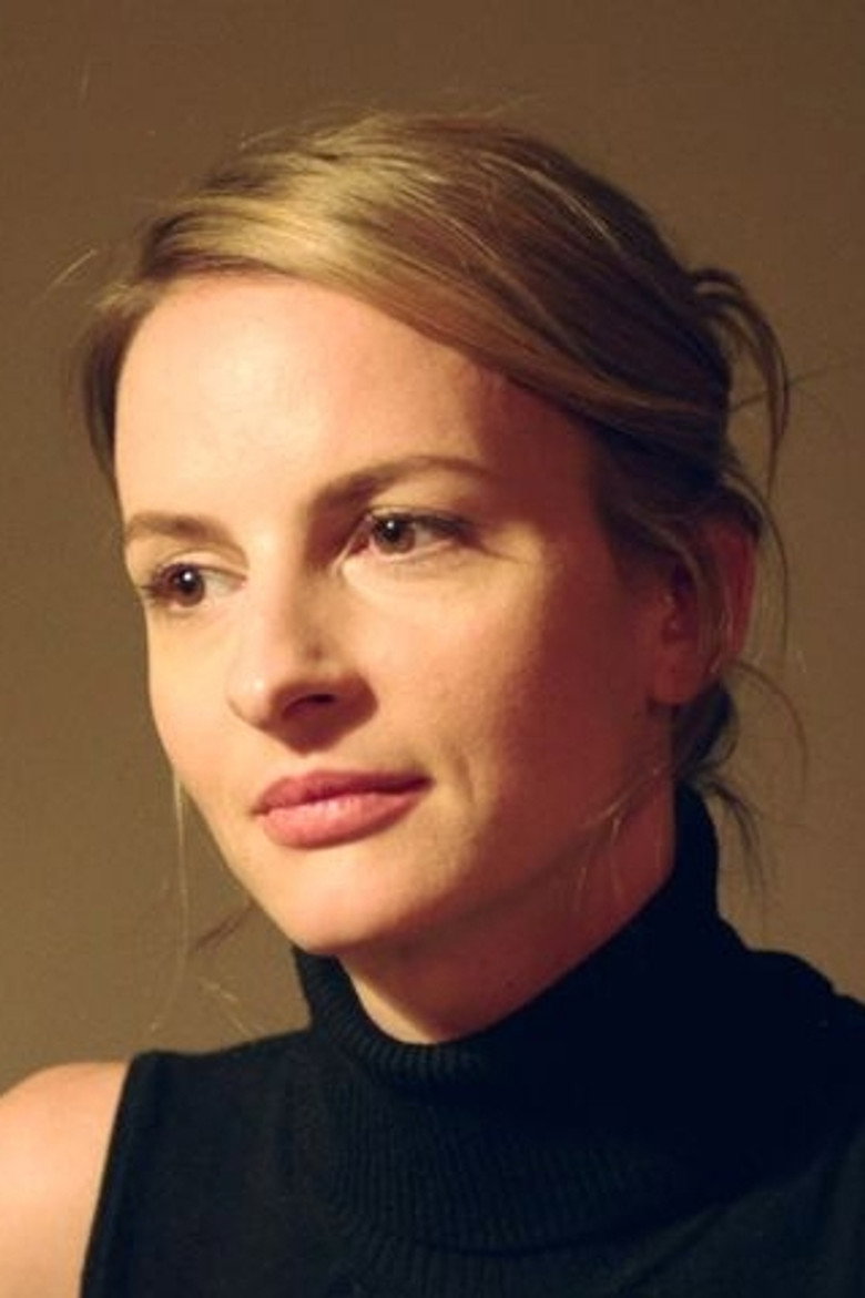 Nicoleta Hâncu photo 3