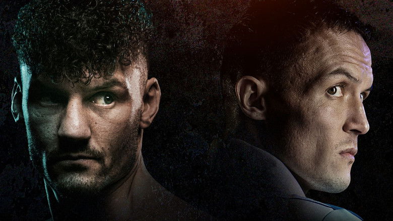 Gallery image from 8jGc1e7QHKu3AT2gANfB0qa6Hah.jpg