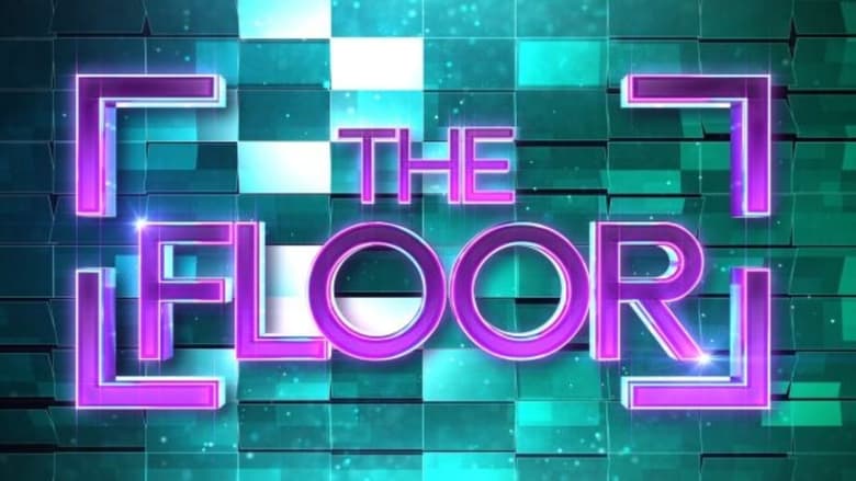 The Floor