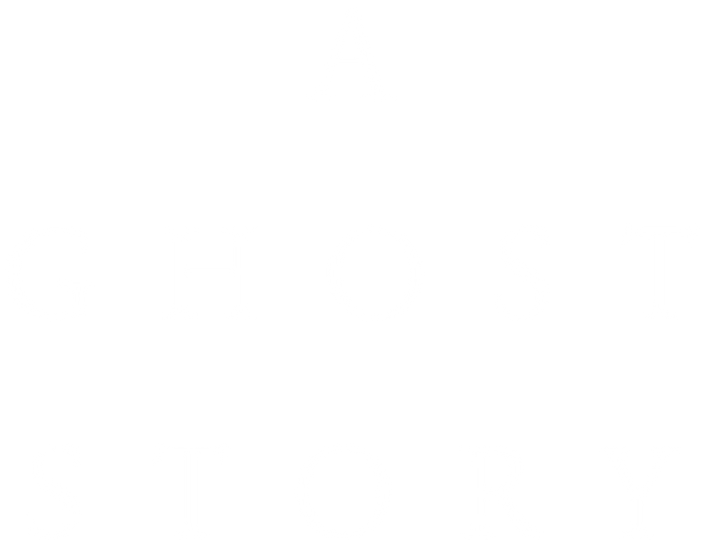 Imagen de Historia de fantasmas