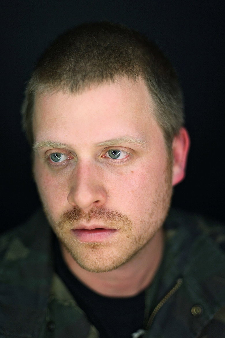 El-P photo 4
