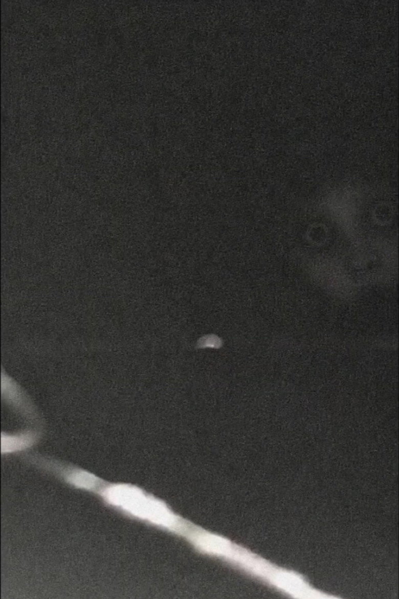Watch Day Over (2026) Poster