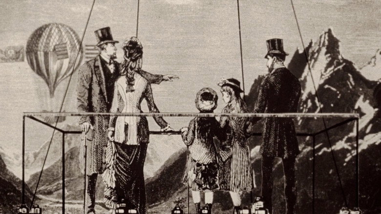 Imatge de L'encyclopedie de grand-maman en 13 volumes