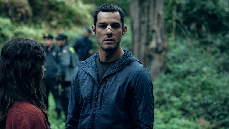 Still image for Segunda muerte season 1 episode 5: Episode 5 Still image for Segunda muerte season 1 episode 5: Episode 5