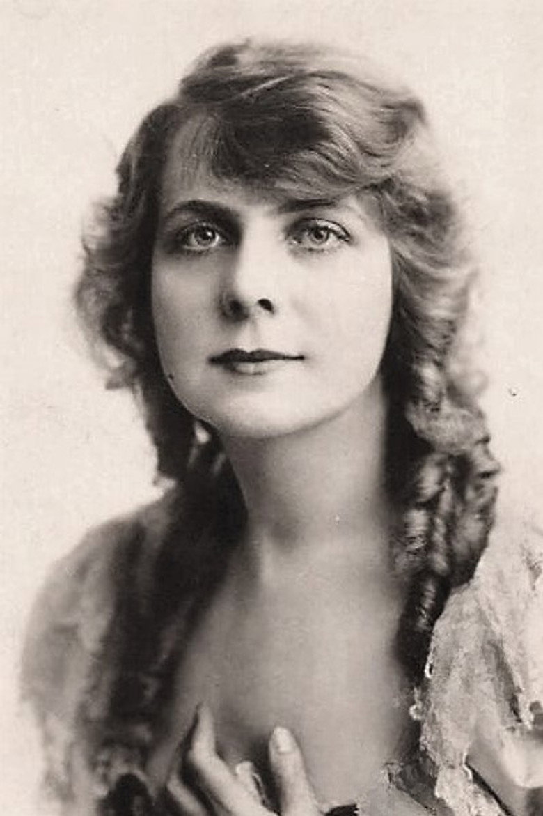 Kathlyn Williams photo 3