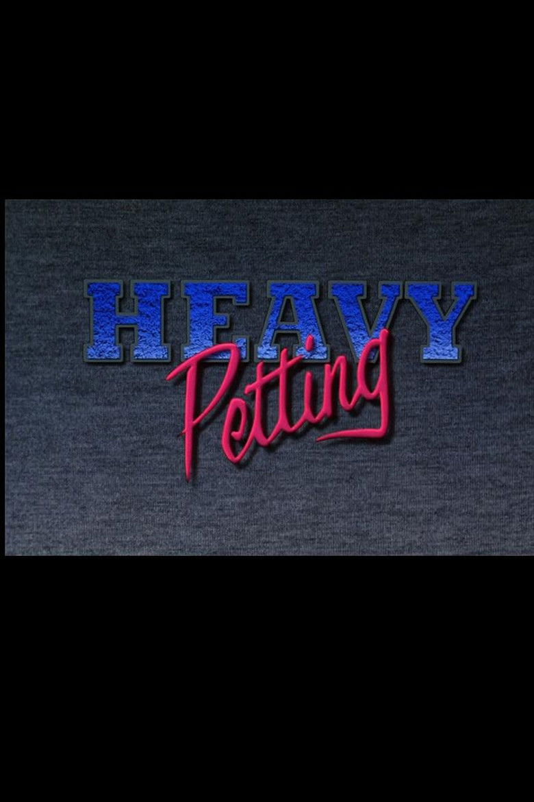 Imatge de Heavy Petting