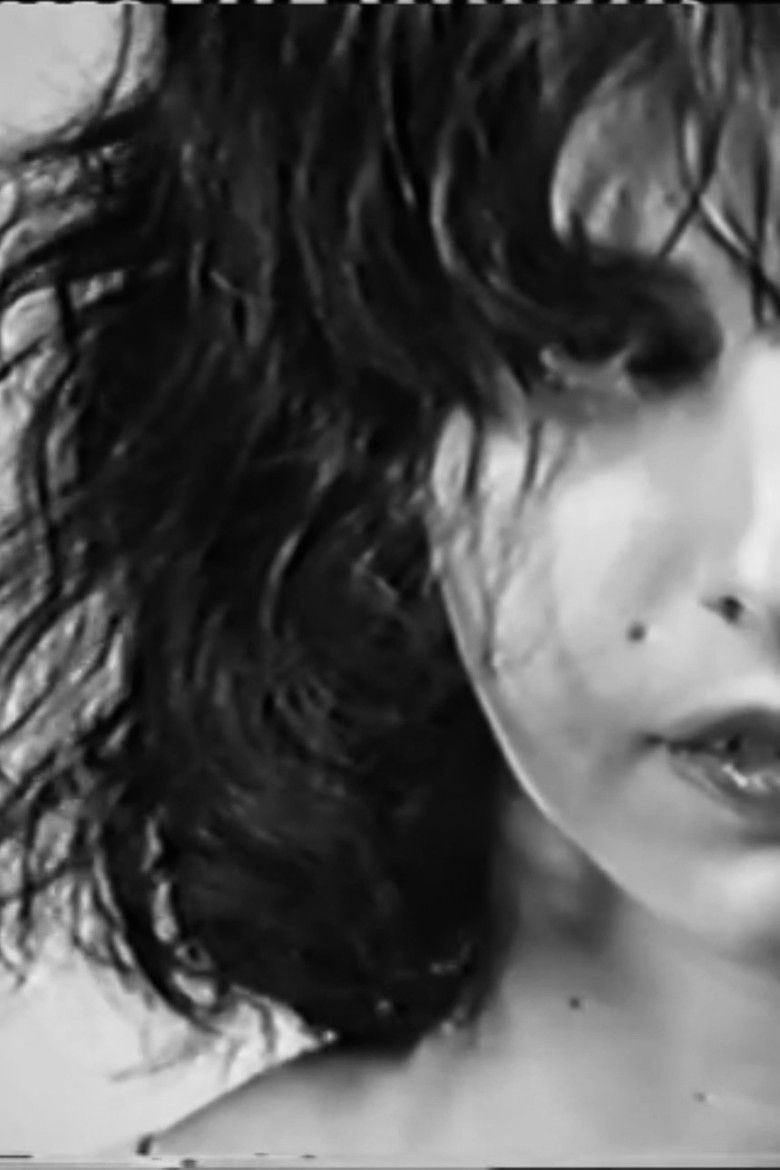 Imatge de כך שאני מטושטשת