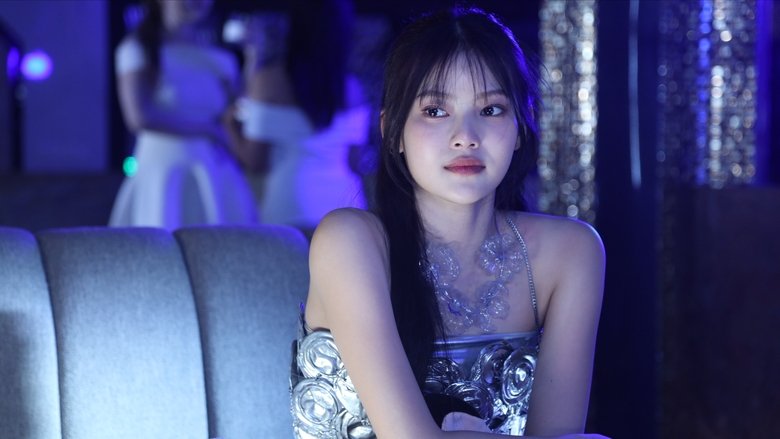 Tập 1 - Những Đứa Trẻ Gen Z