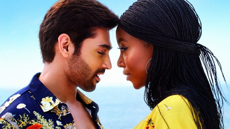 Gallery image from 8jYsbcsops1GFx1p0Hlu1anHfIO.jpg