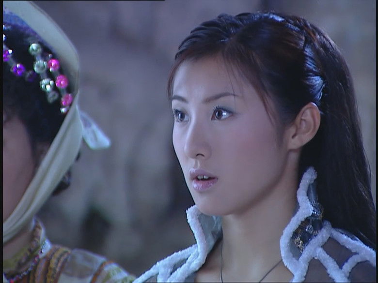 Still image for Wesley the Young Adventurer season 1 episode 17: Episode 17