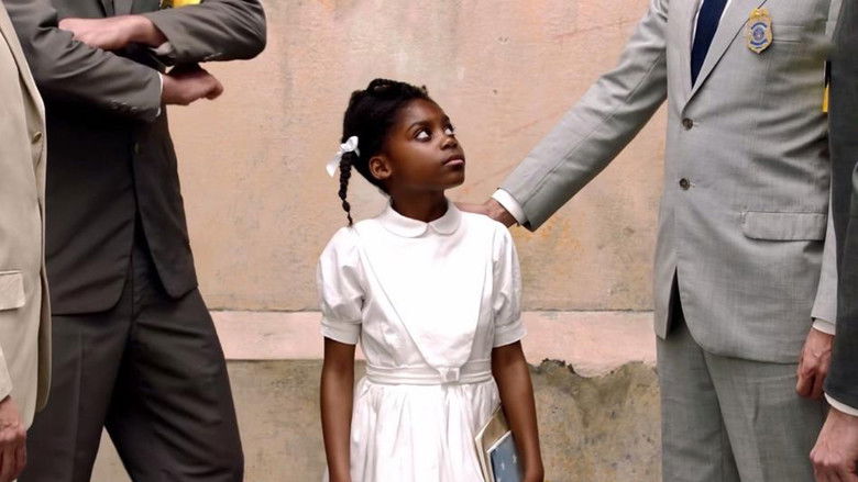 Still image for A Musée vous, à musée moi season 1 episode 20: Episode 20