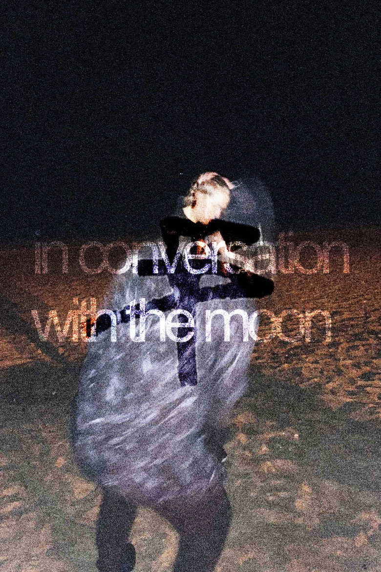Imatge de In Conversation with the Moon