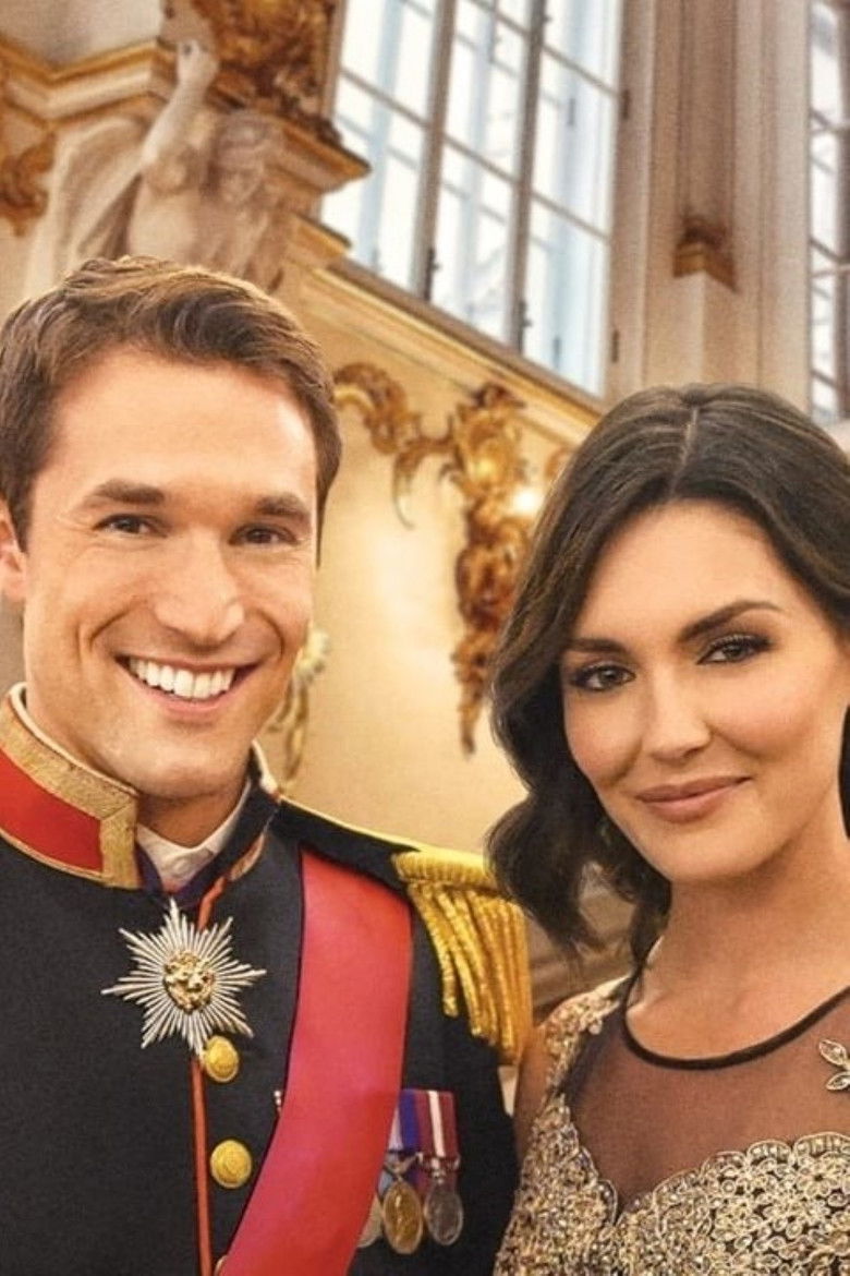 Imatge de My Summer Prince