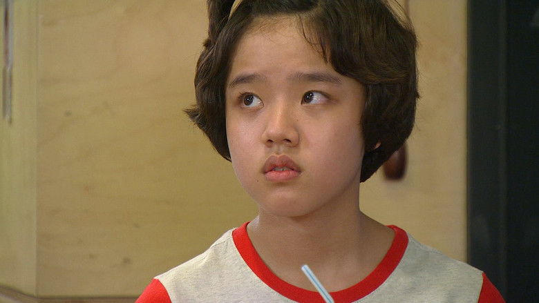 Still image for The Queen's Classroom season 1 episode 13: Episode 13 Still image for The Queen's Classroom season 1 episode 13: Episode 13