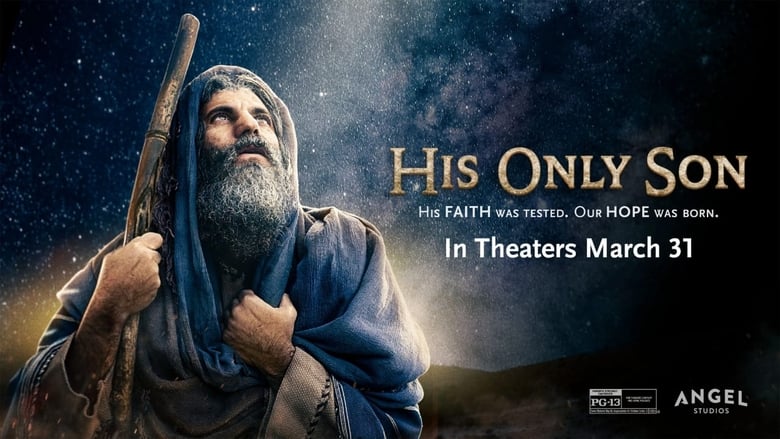 Voir His Only Son en streaming vf gratuit sur streamizseries.net site special Films streaming