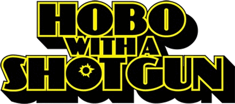 Hobo with a Shotgun