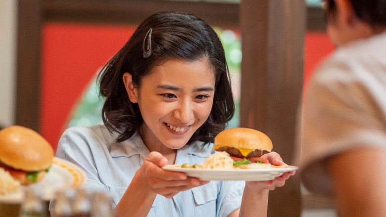 Still image for Chimudondon season 1 episode 14: Episode 14 Still image for Chimudondon season 1 episode 14: Episode 14