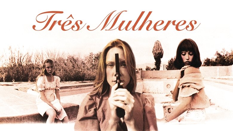 Gallery image from 8jjLmckeKwDcgKxEn1PMRbW51Vl.jpg