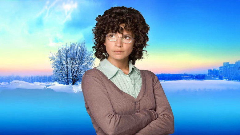 Season 2, Episode 1