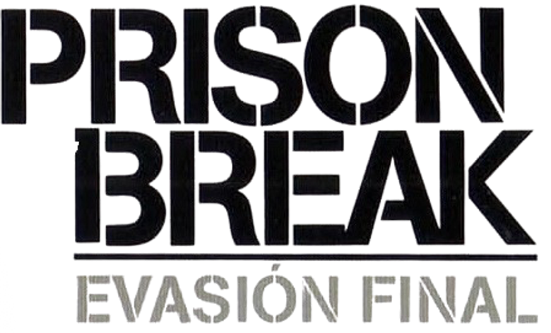 Imagen de Prison Break: Evasión final
