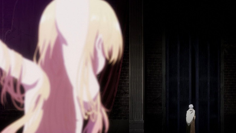 Arifureta Shokugyou De Sekai Saikyou Staffel 2