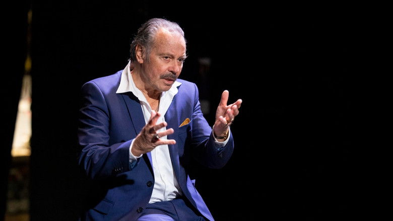 Image d'arrière-plan 8 du film Les Pigeons