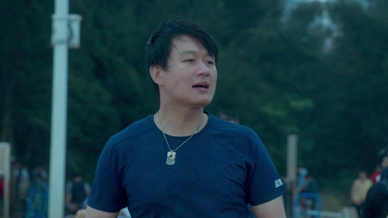 Still image for New Generation season 1 episode 41: Emergency Rescue (1)